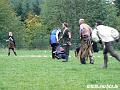 Estor XI - Jugger-Turnier Teil 3 vom 20.09.2008-221